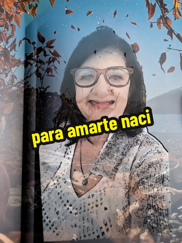 @enma