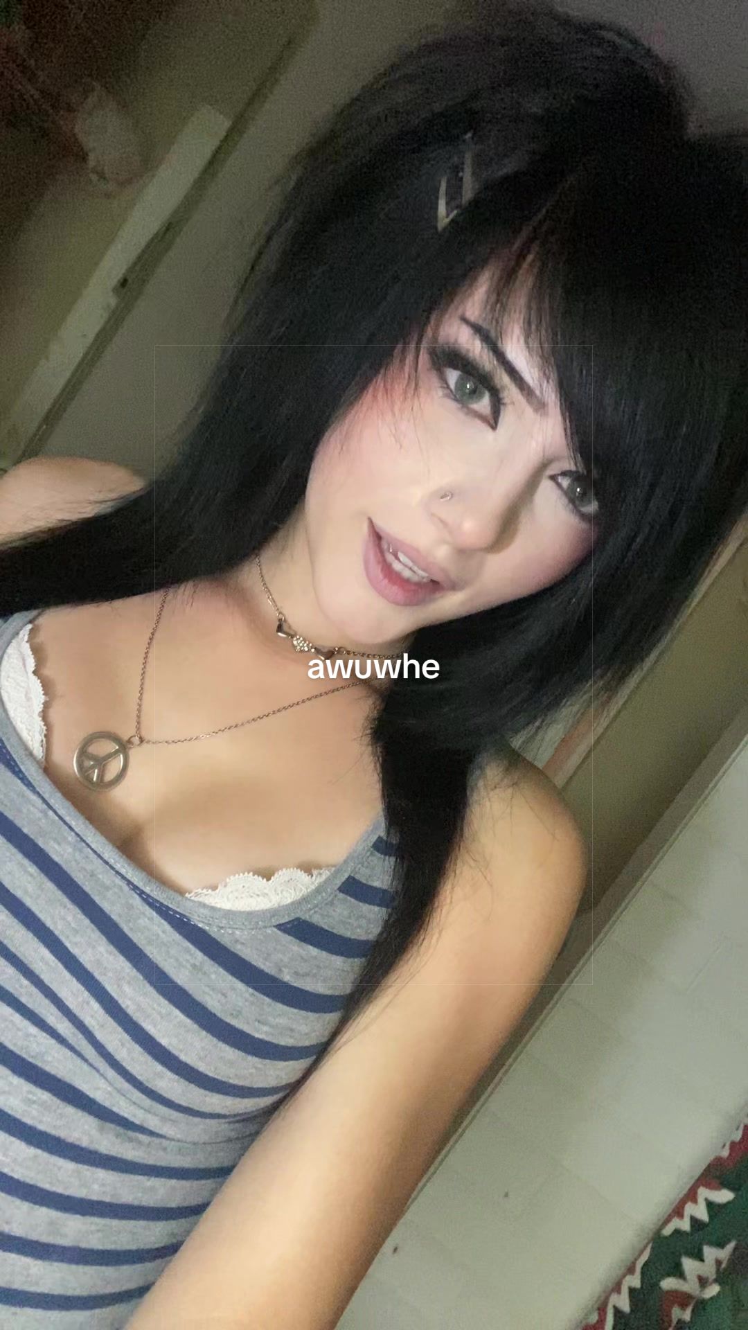 @ninjaturtlelover108🧁