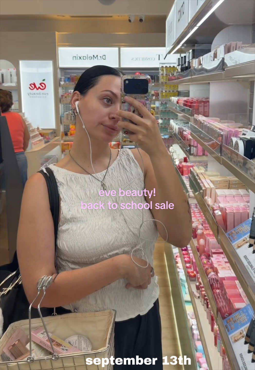 @becca