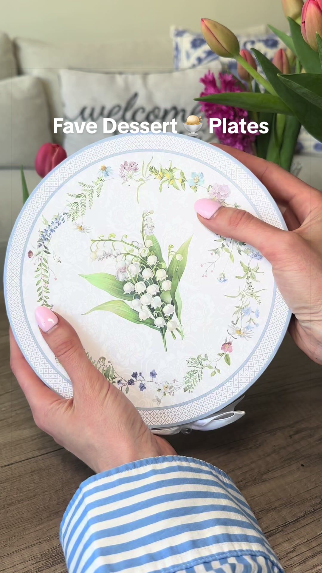 @liza_homegoods