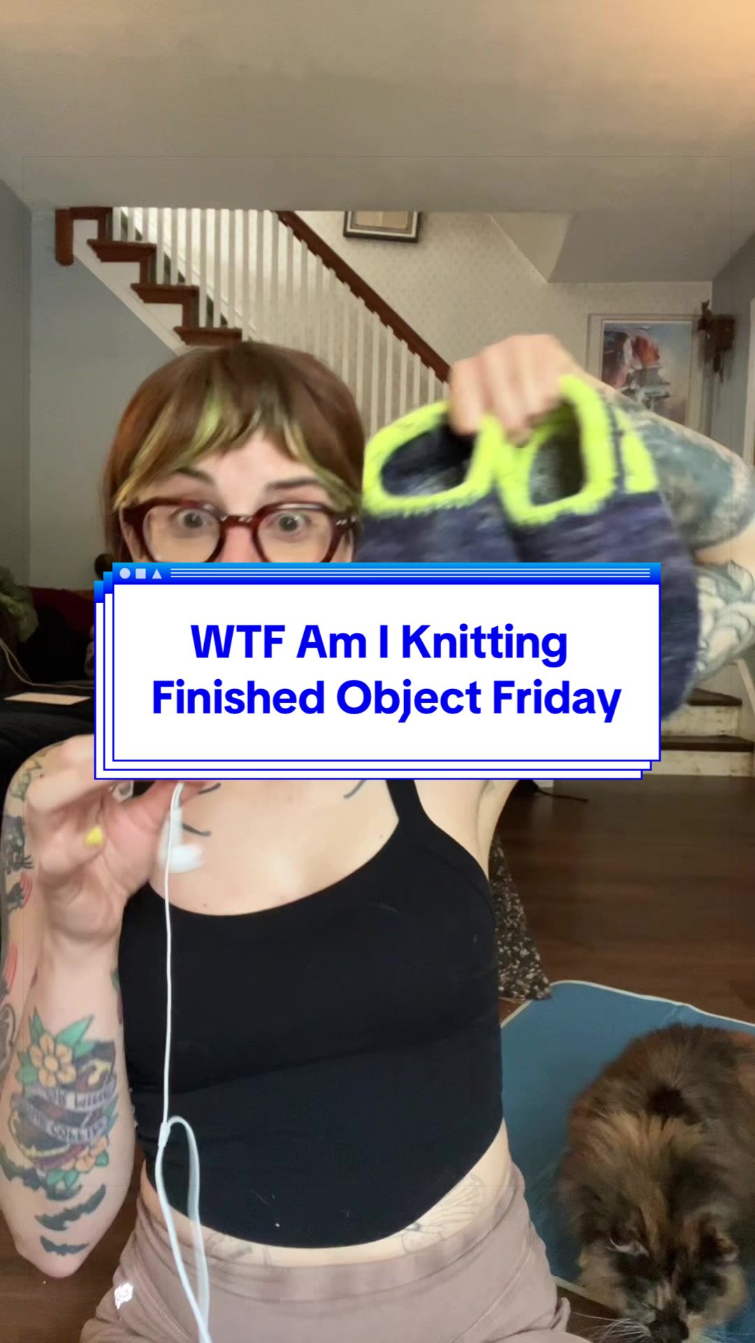 @katydidknits