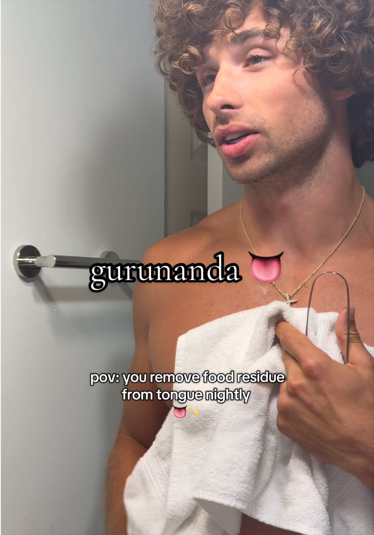 @mercercaiden