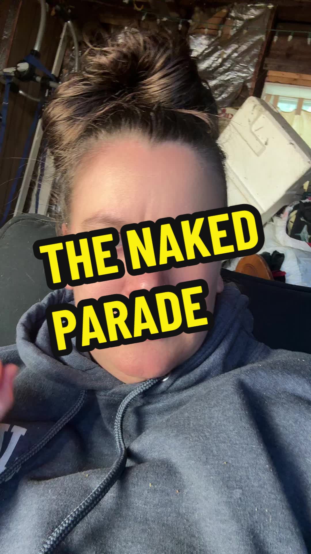 @hiphiprenee