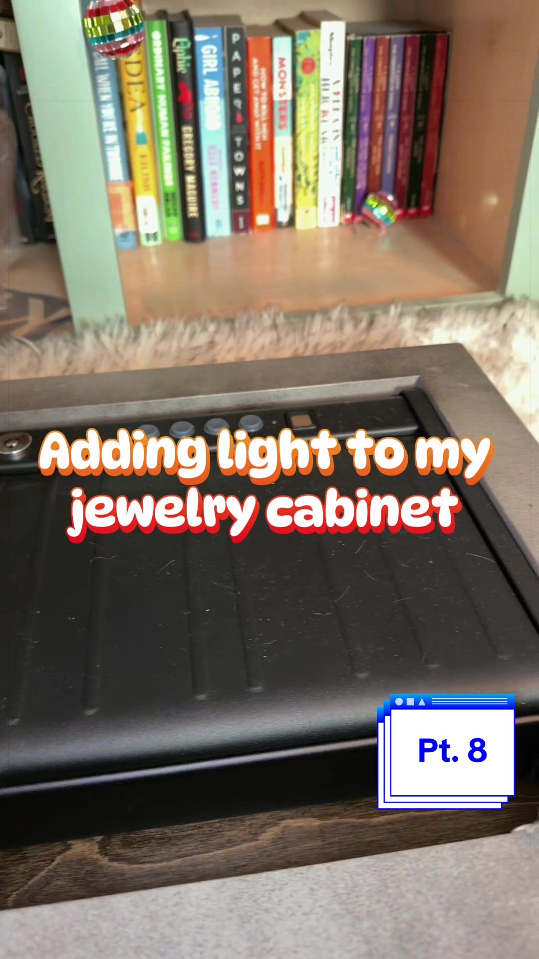 @btholzem