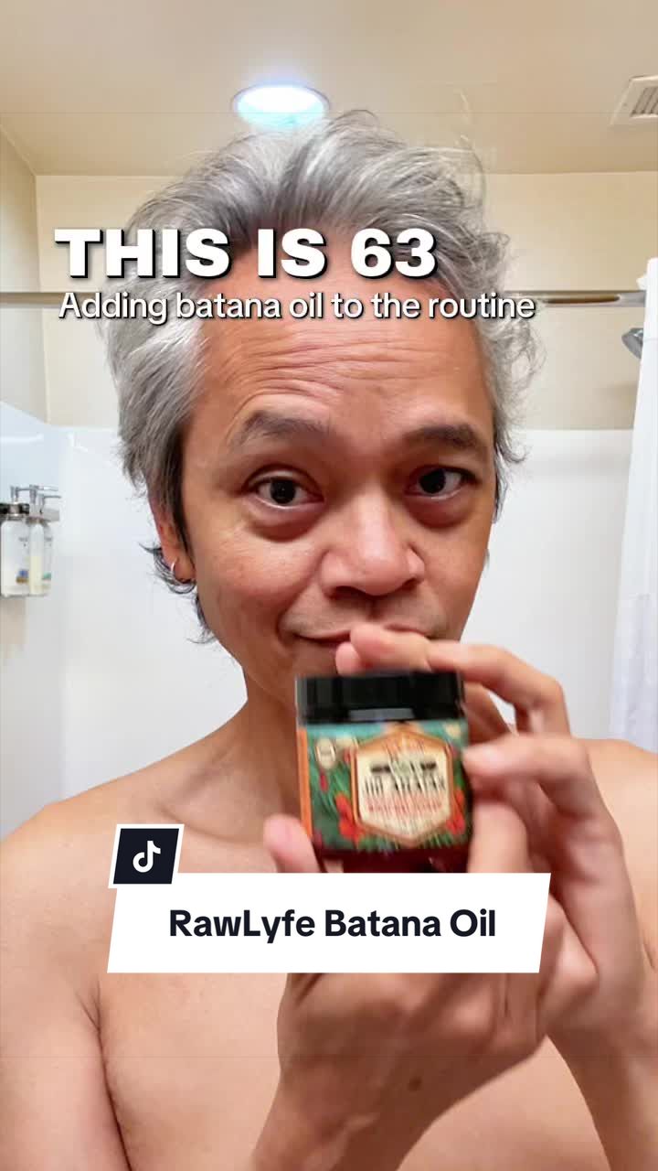 @Eduardo 🇵🇭 🏳️&zwj;🌈