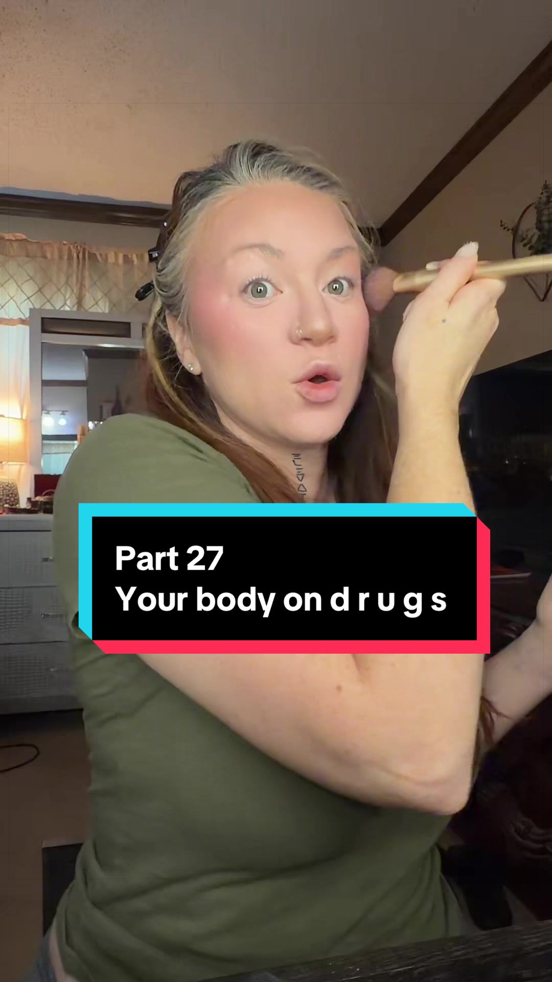 @Jacieface🌿