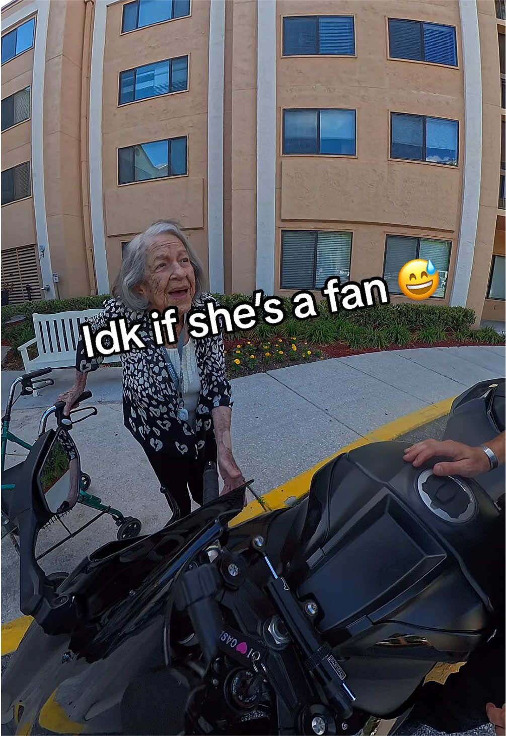 @Tony.2.wheels