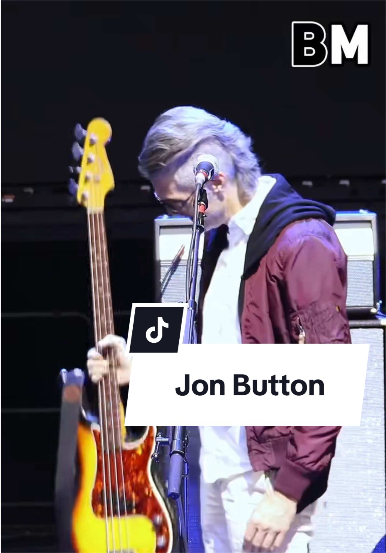 @Bass Magazine