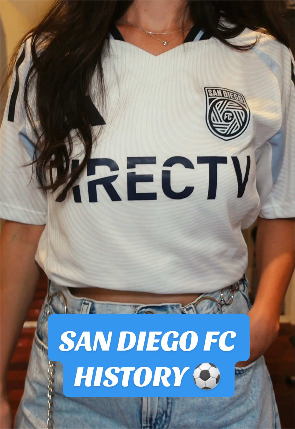 @Claudia Pagán