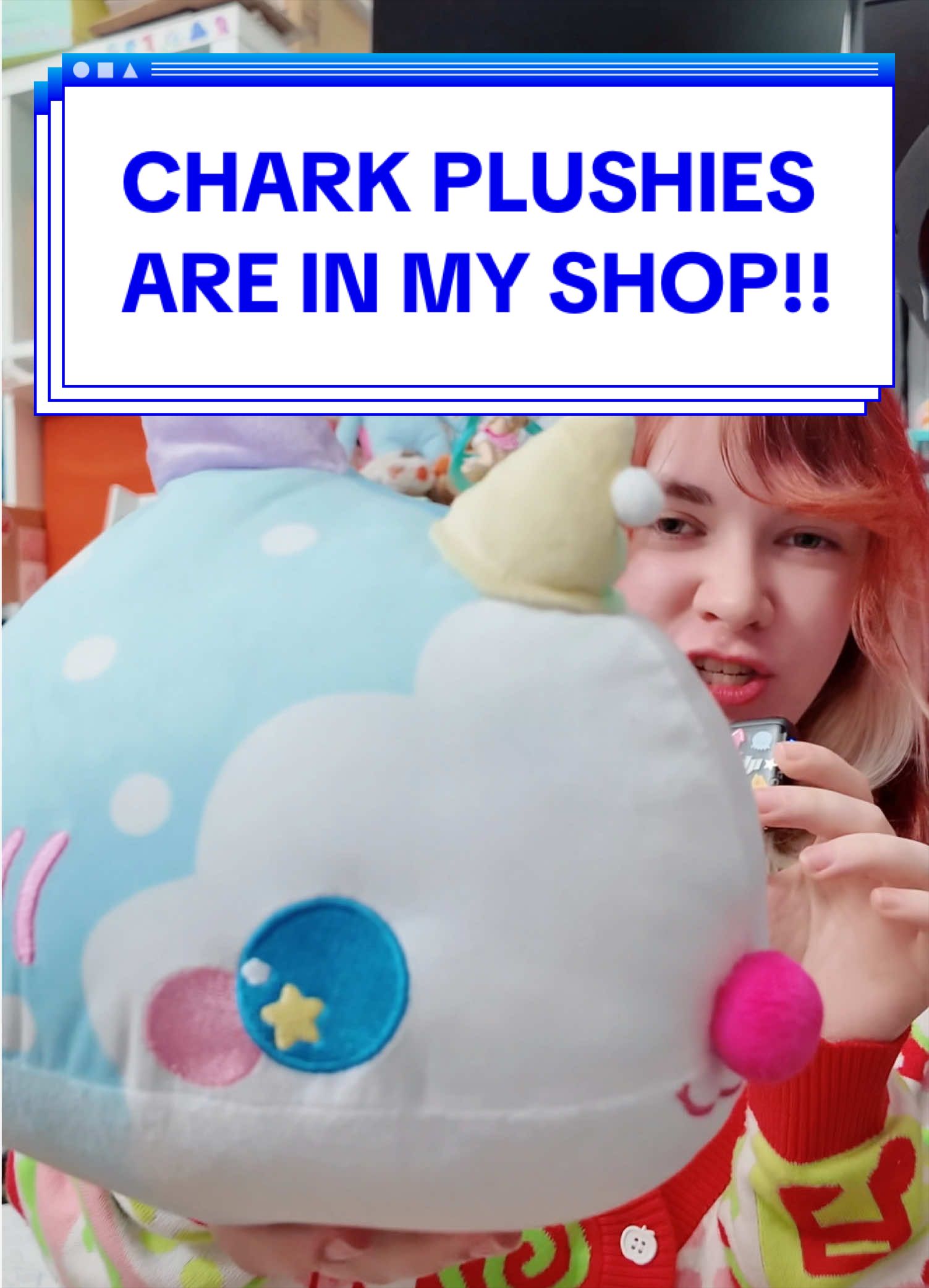 @Milky Tomato