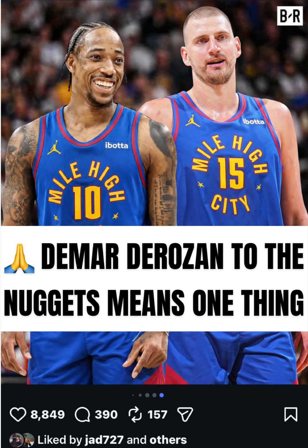 @Jeffreydoncic