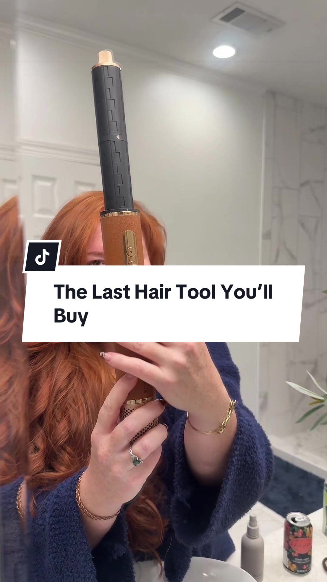 @The Red Haired Lass ☘️ TTS