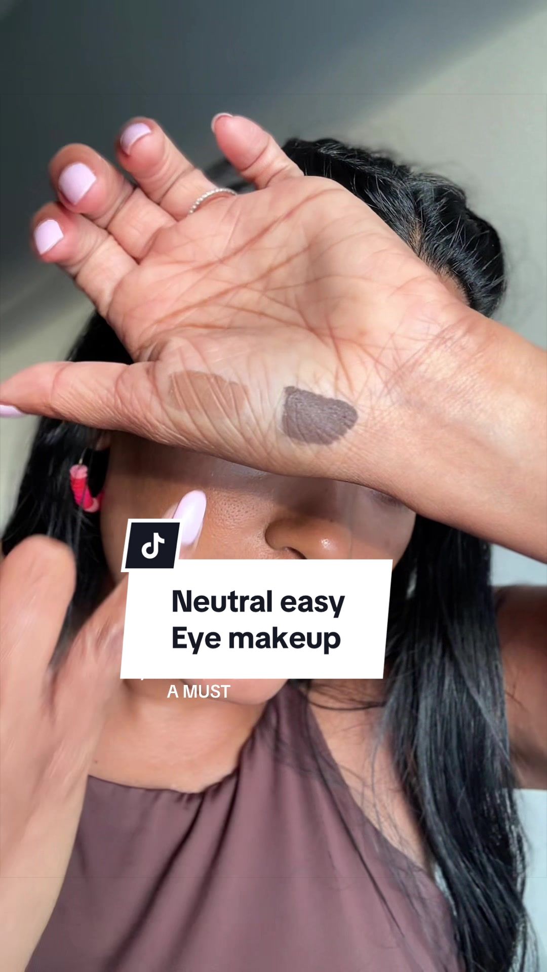 @Shayrealbeauty