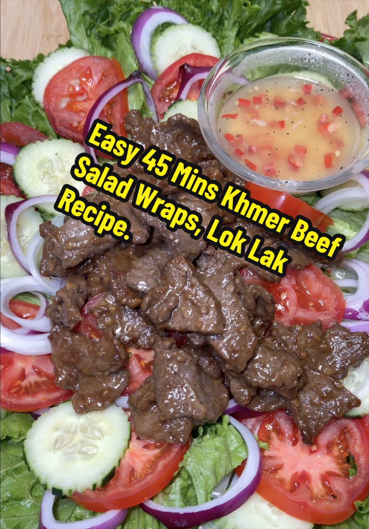 @cookwithchefharris