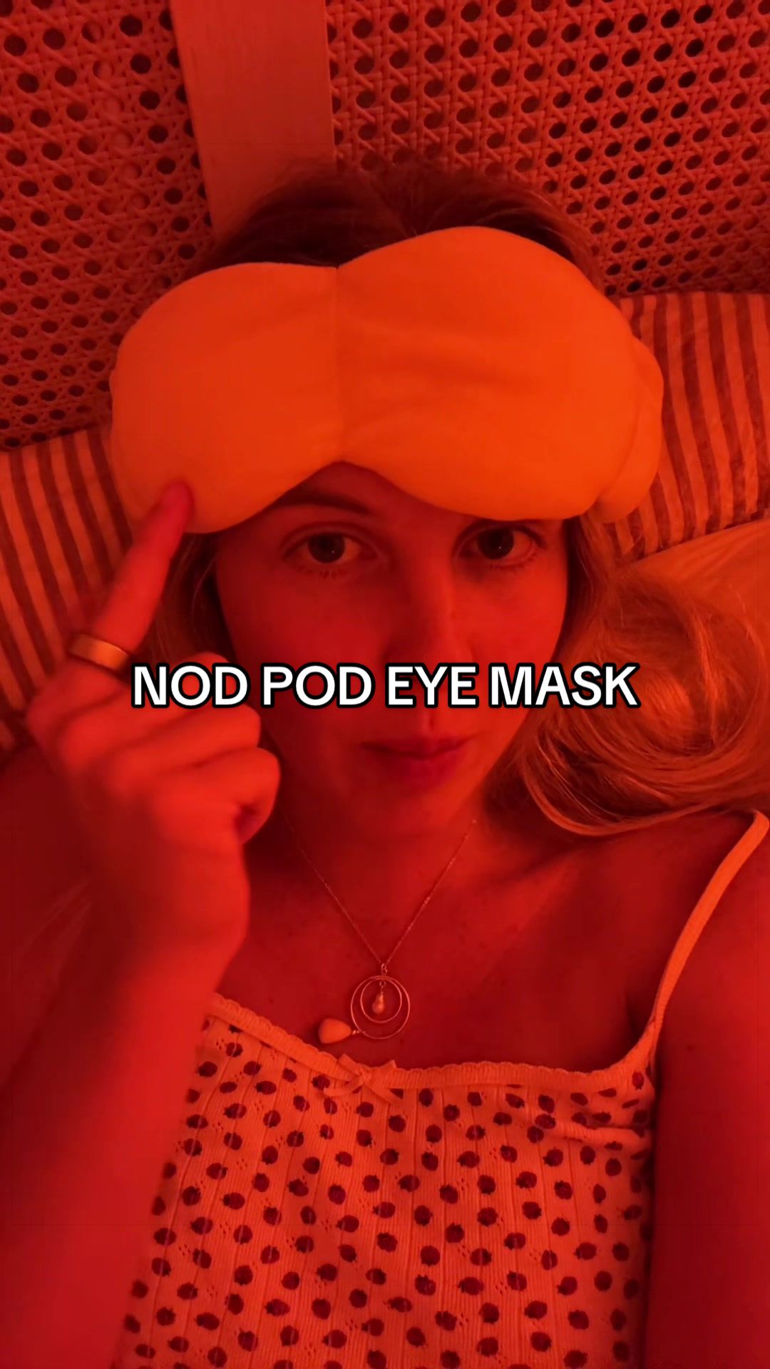 @Kenzie:)