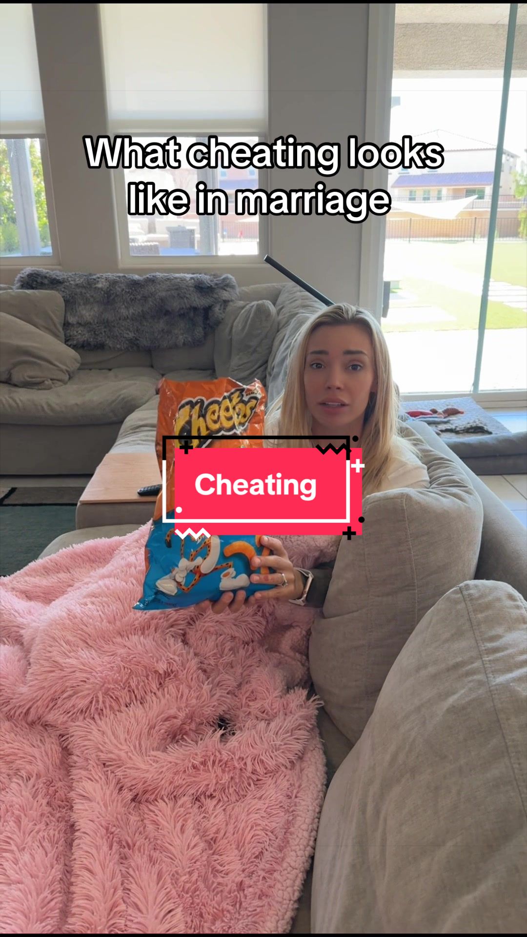 @athomehusband