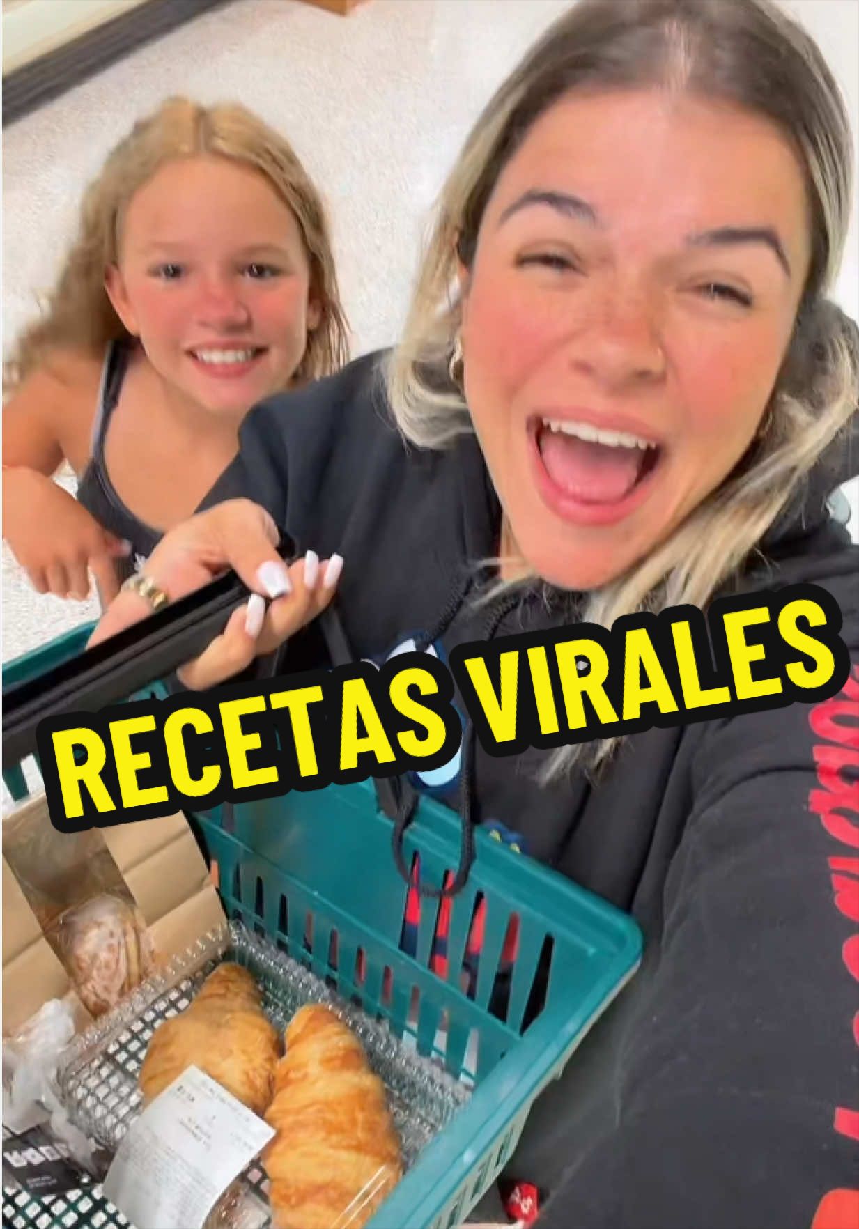 @Mama y mia