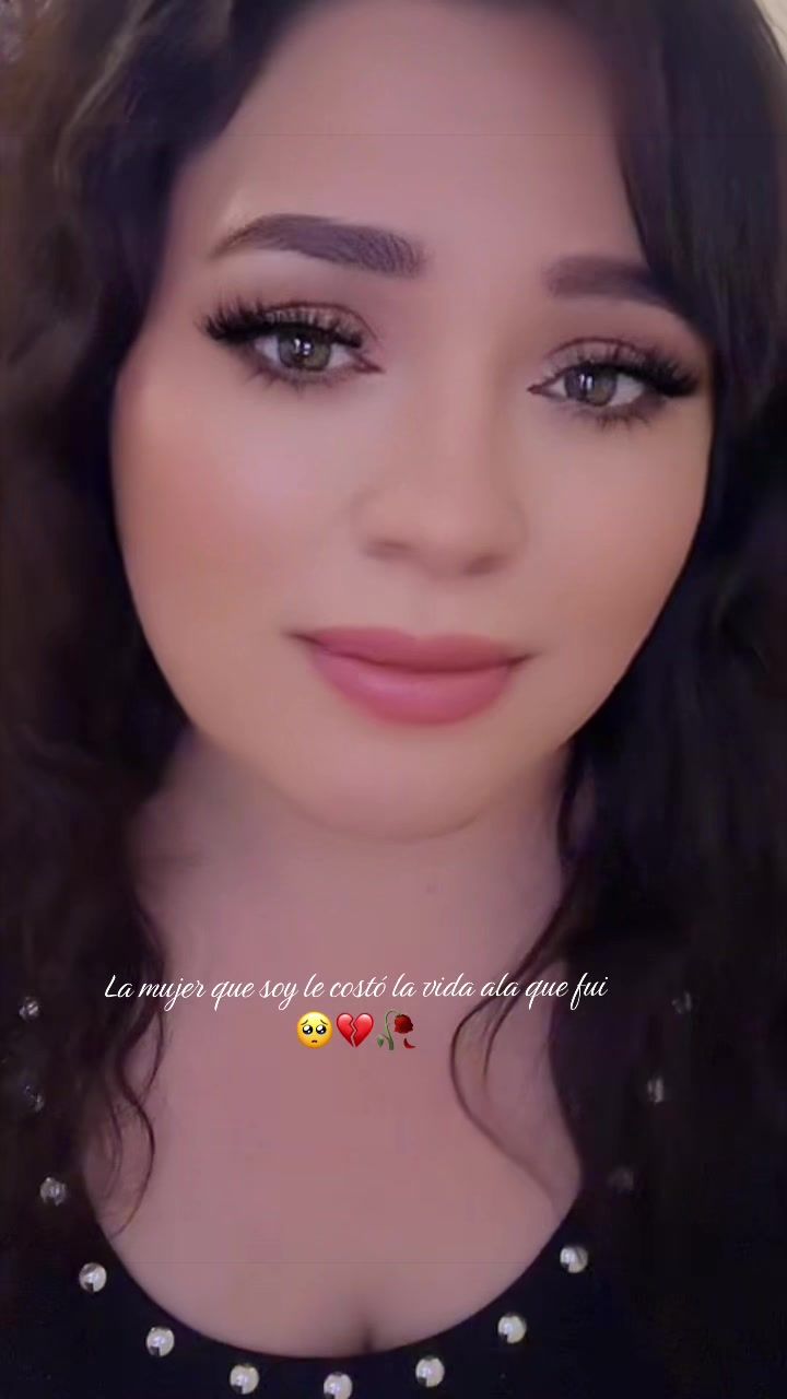 @💎Veronica🇲🇽🛠️🤠🎸🍺🏋️♂️