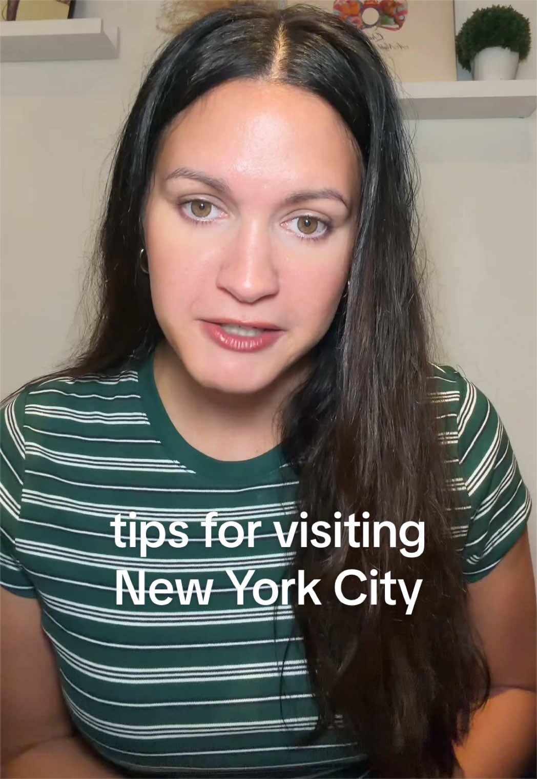 @Aldy | NYC