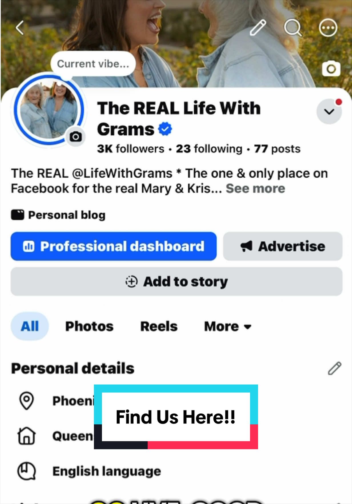 @LifeWithGrams
