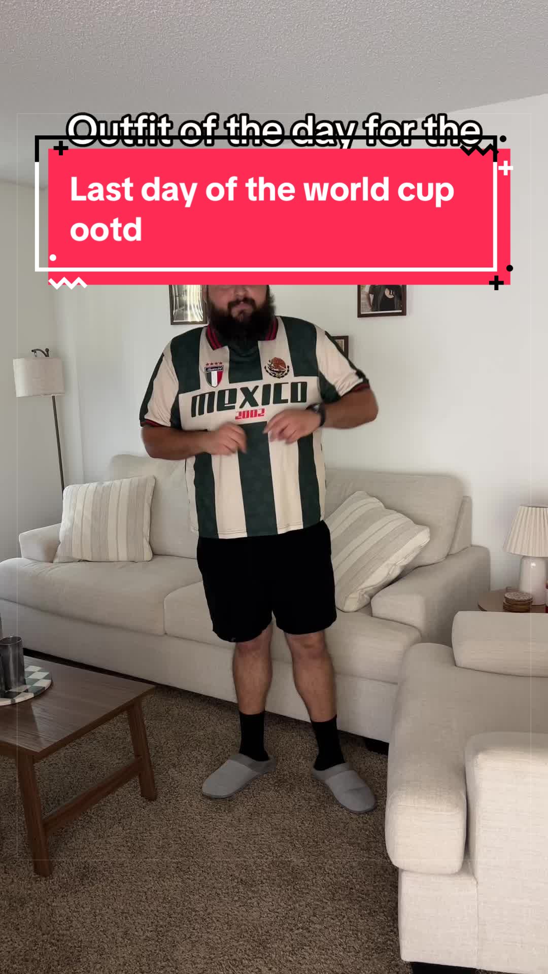 @theamazzingpapo