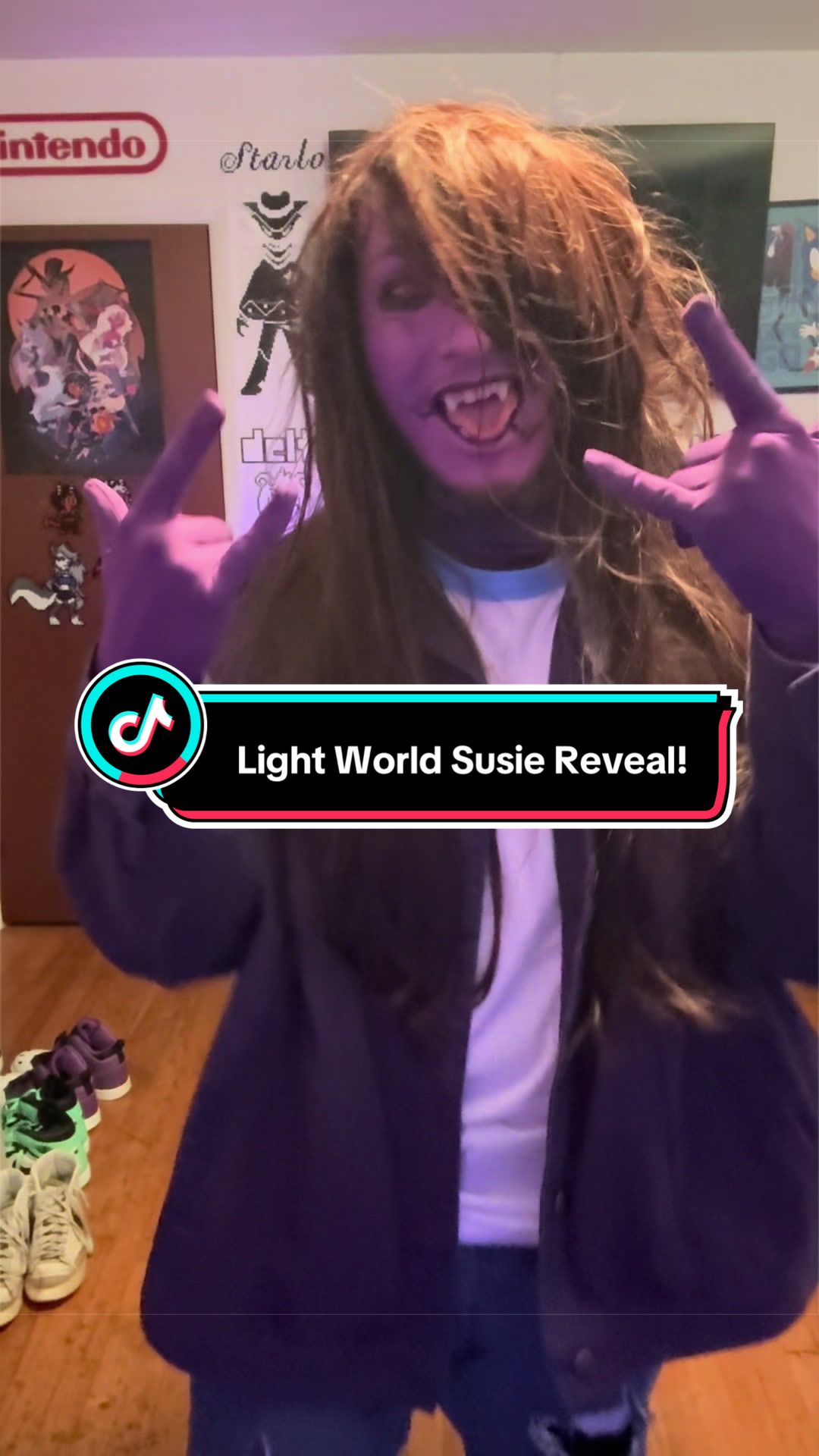 @𝕱𝖗𝖔𝖘𝖙𝖋𝖆𝖓𝖌