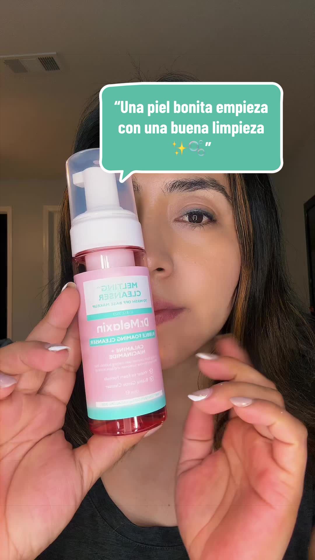 @cinthy.glow