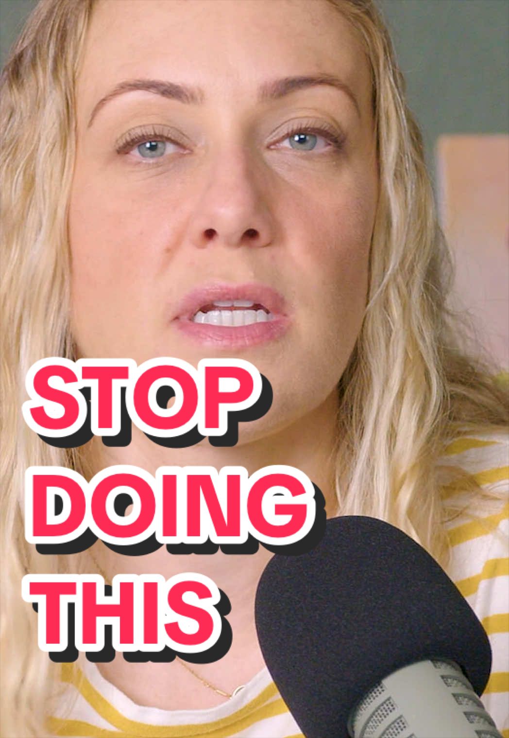 @Kati Morton, LMFT