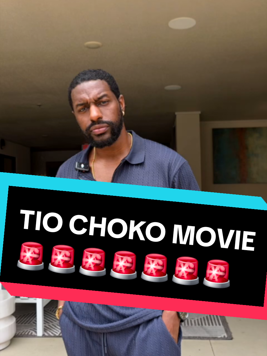@Callmechoko