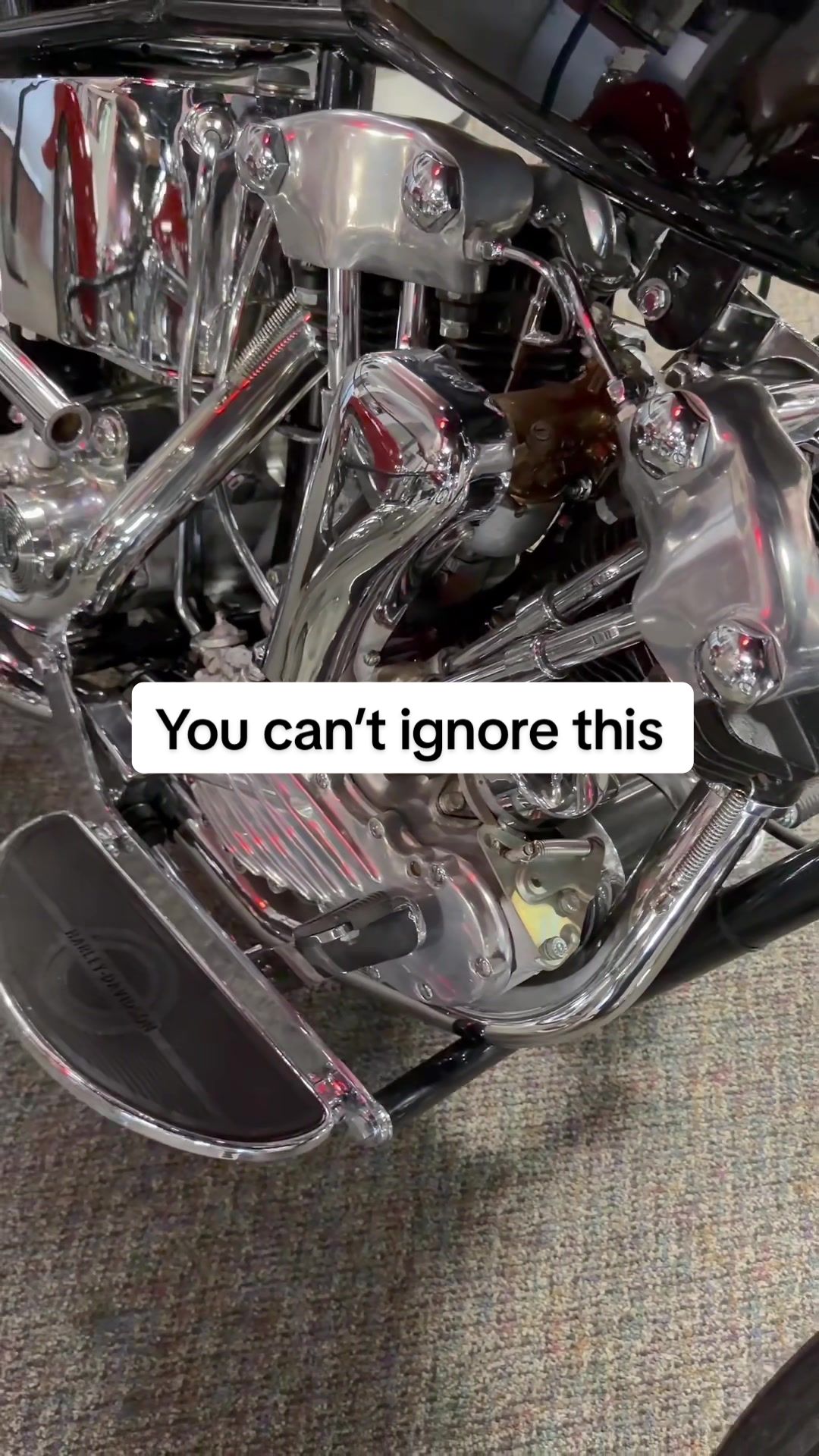 @Modesto_Harley