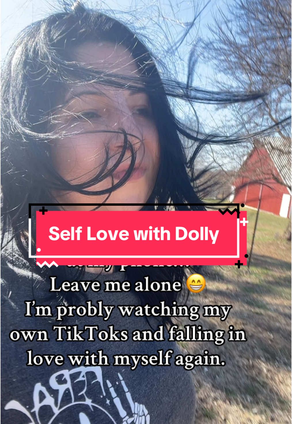 @TheDollyMama