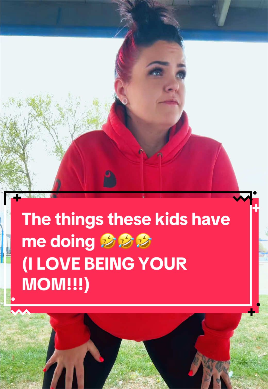 @Halie 💋❤️