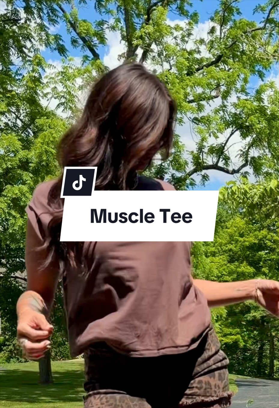 @fASHion🗝️