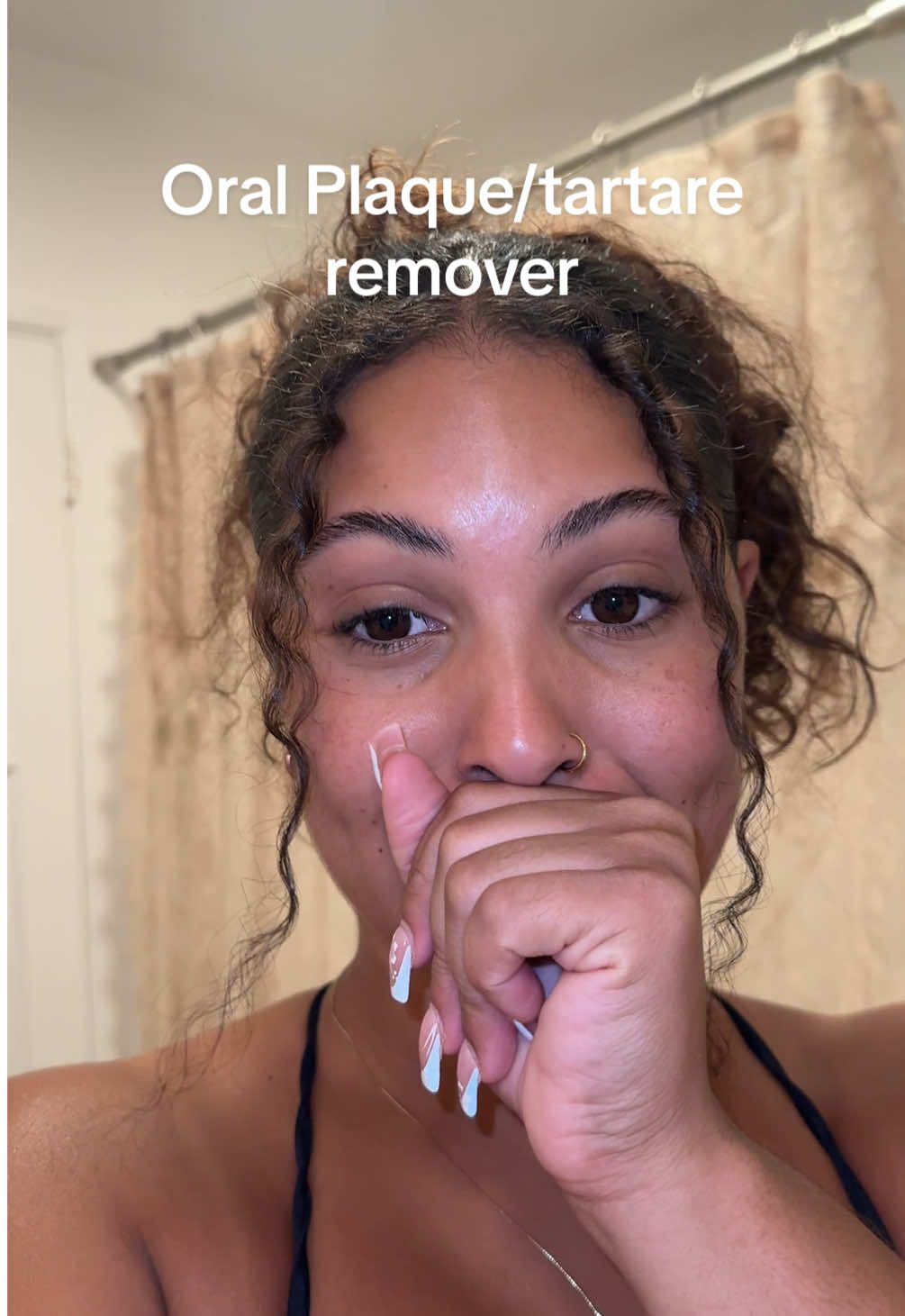 @Daniela