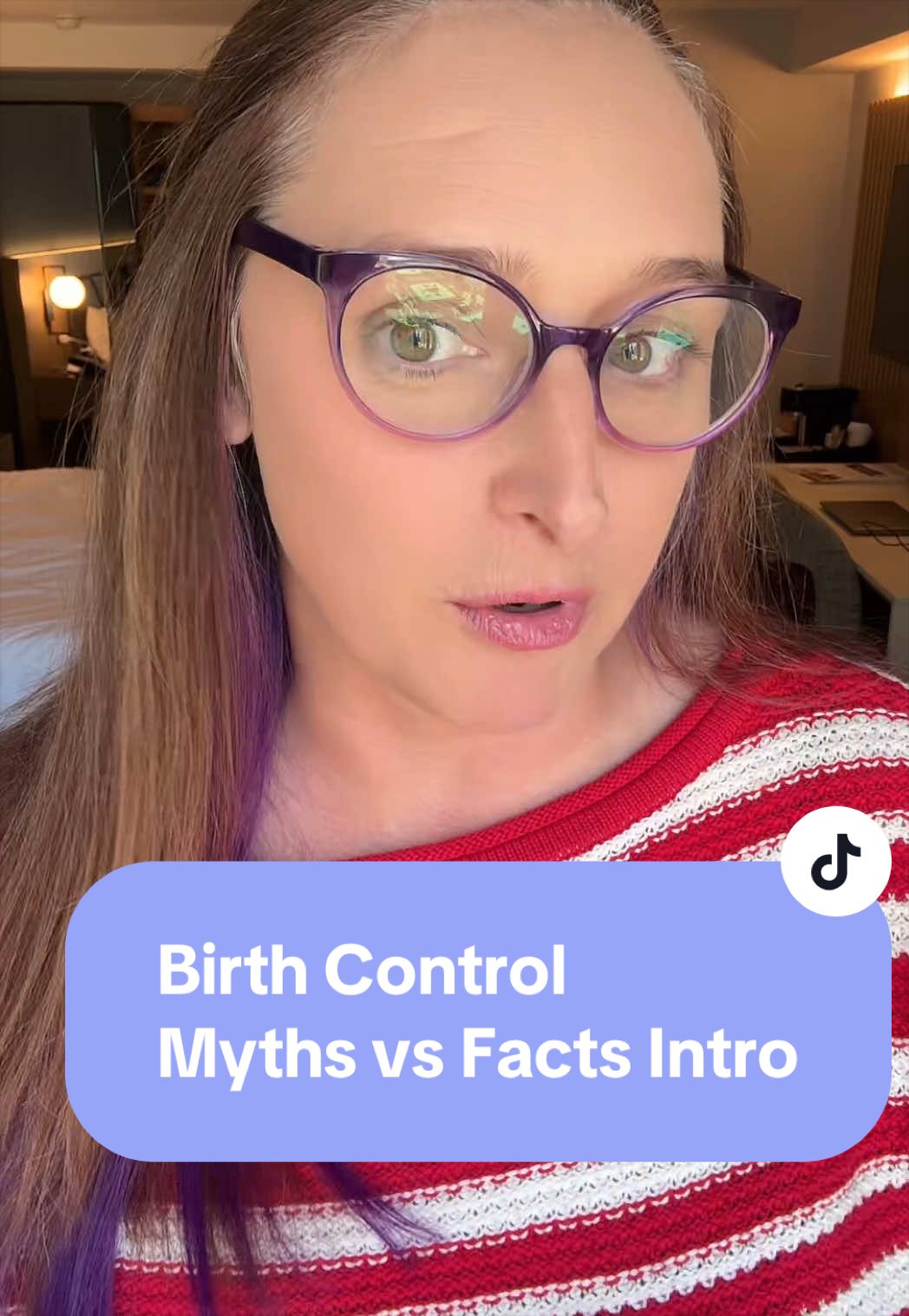 @dochollypedsgyn