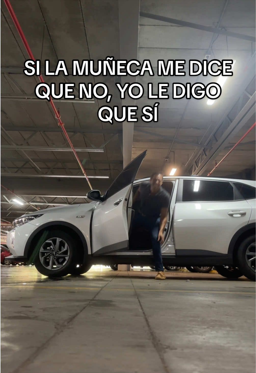 @El Titi