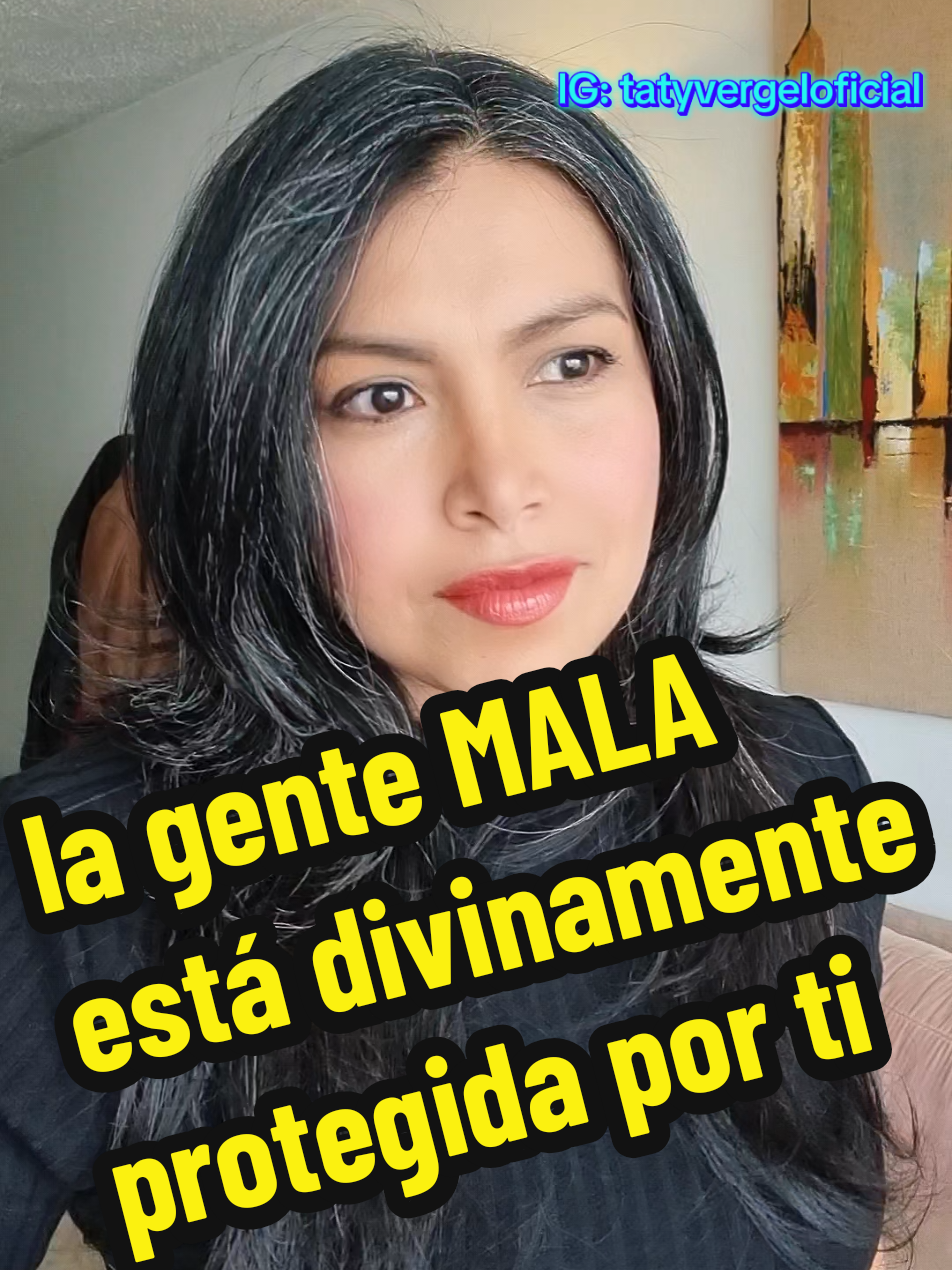 @Tatiana Vergel