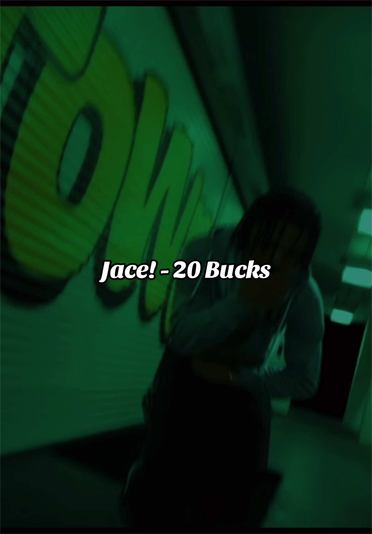 @TopKidLyrics