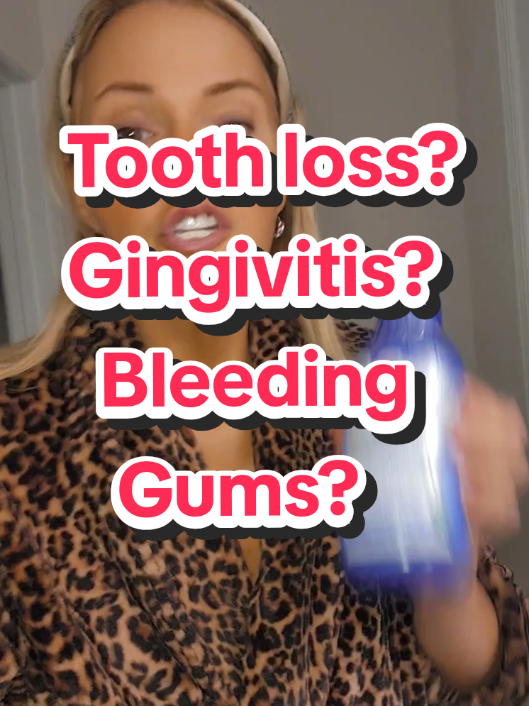 @JaniceFolden❌️