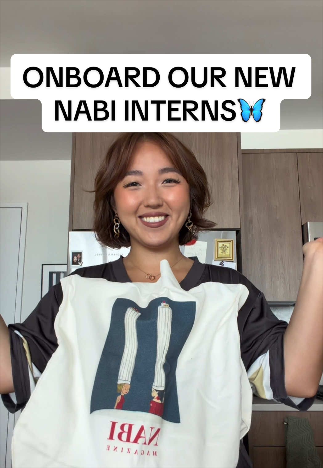 @NABI Magazine