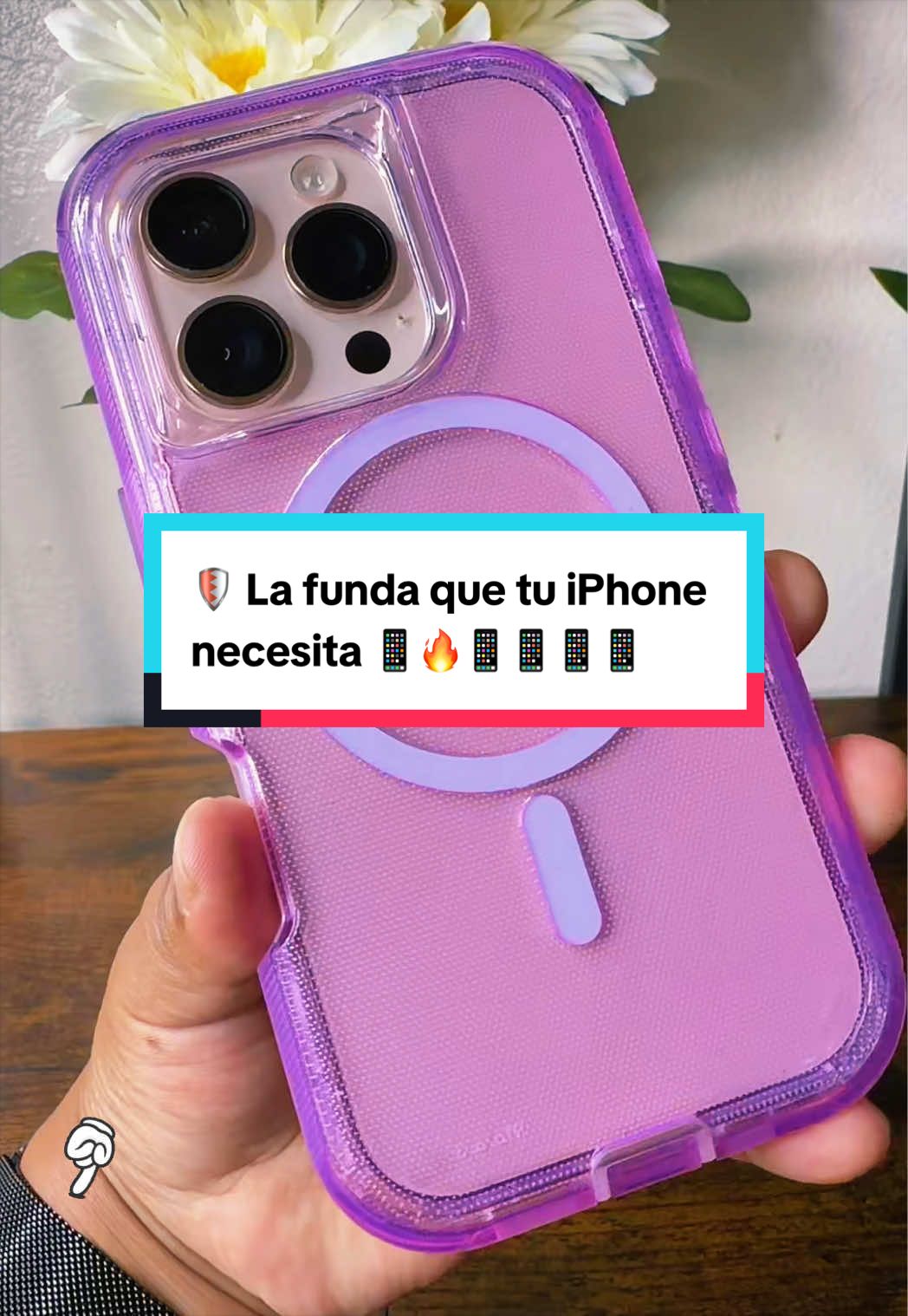 @Keyla Alexander Lopez