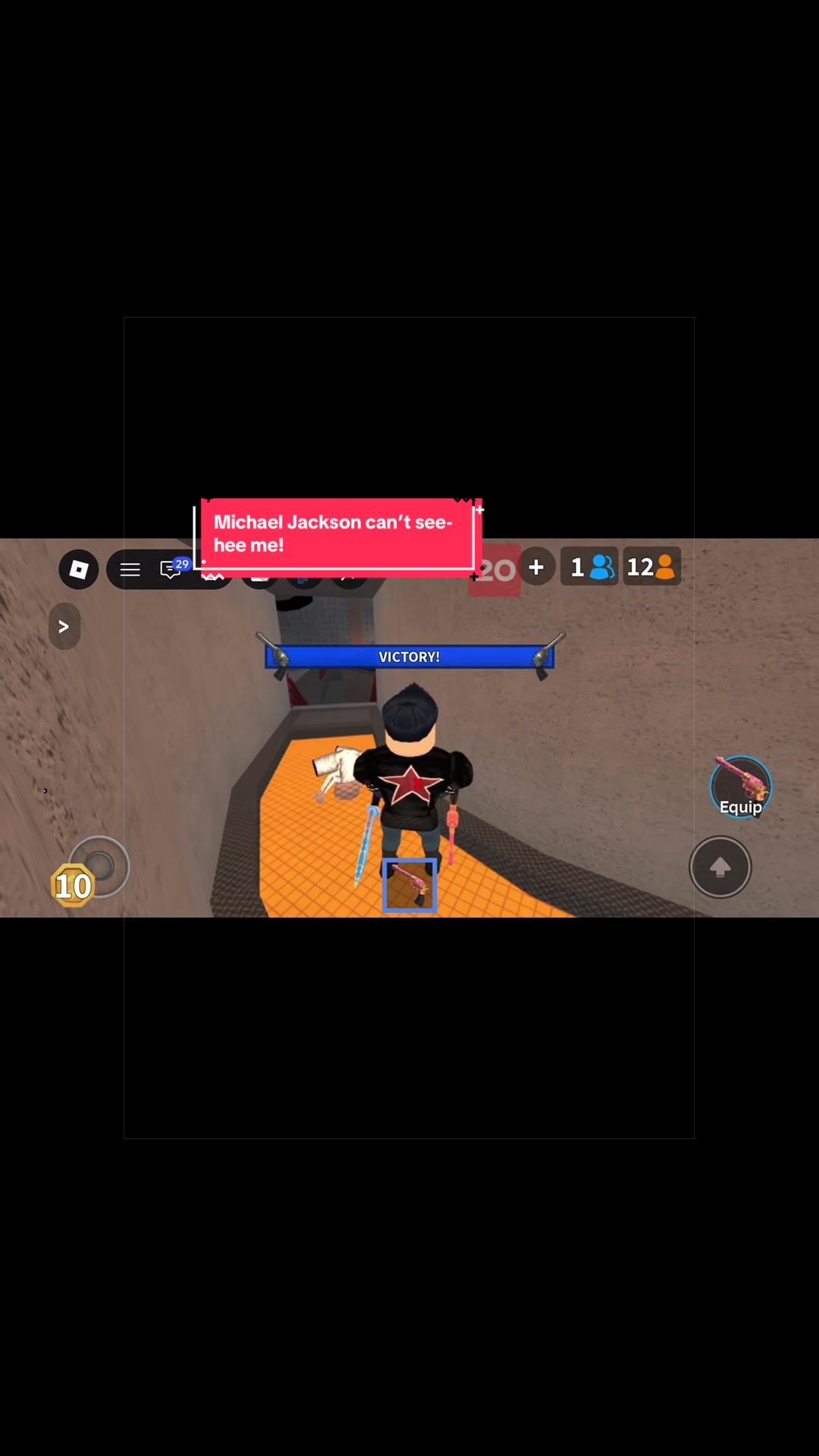 @minionvlogs123