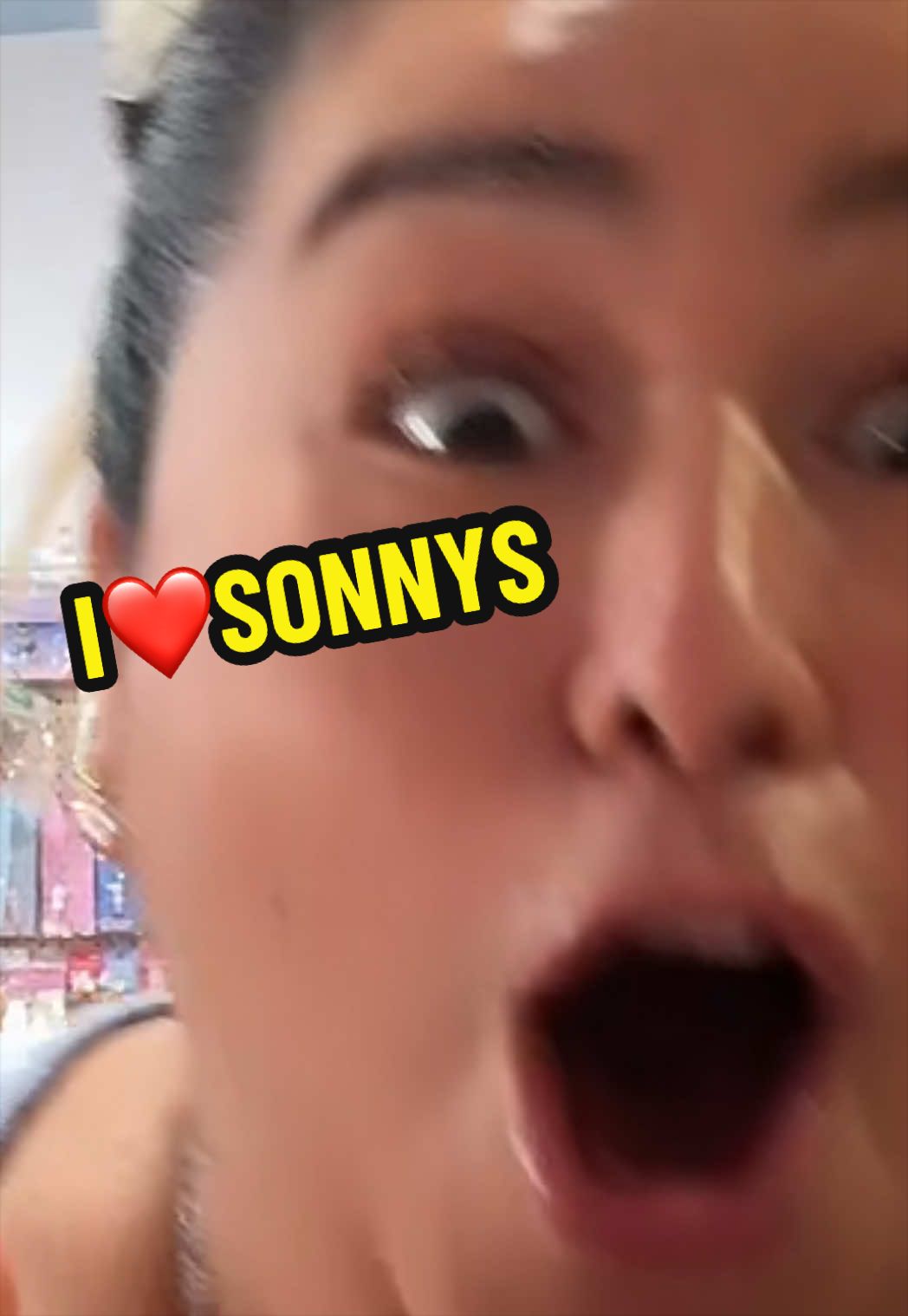@Pickaparty