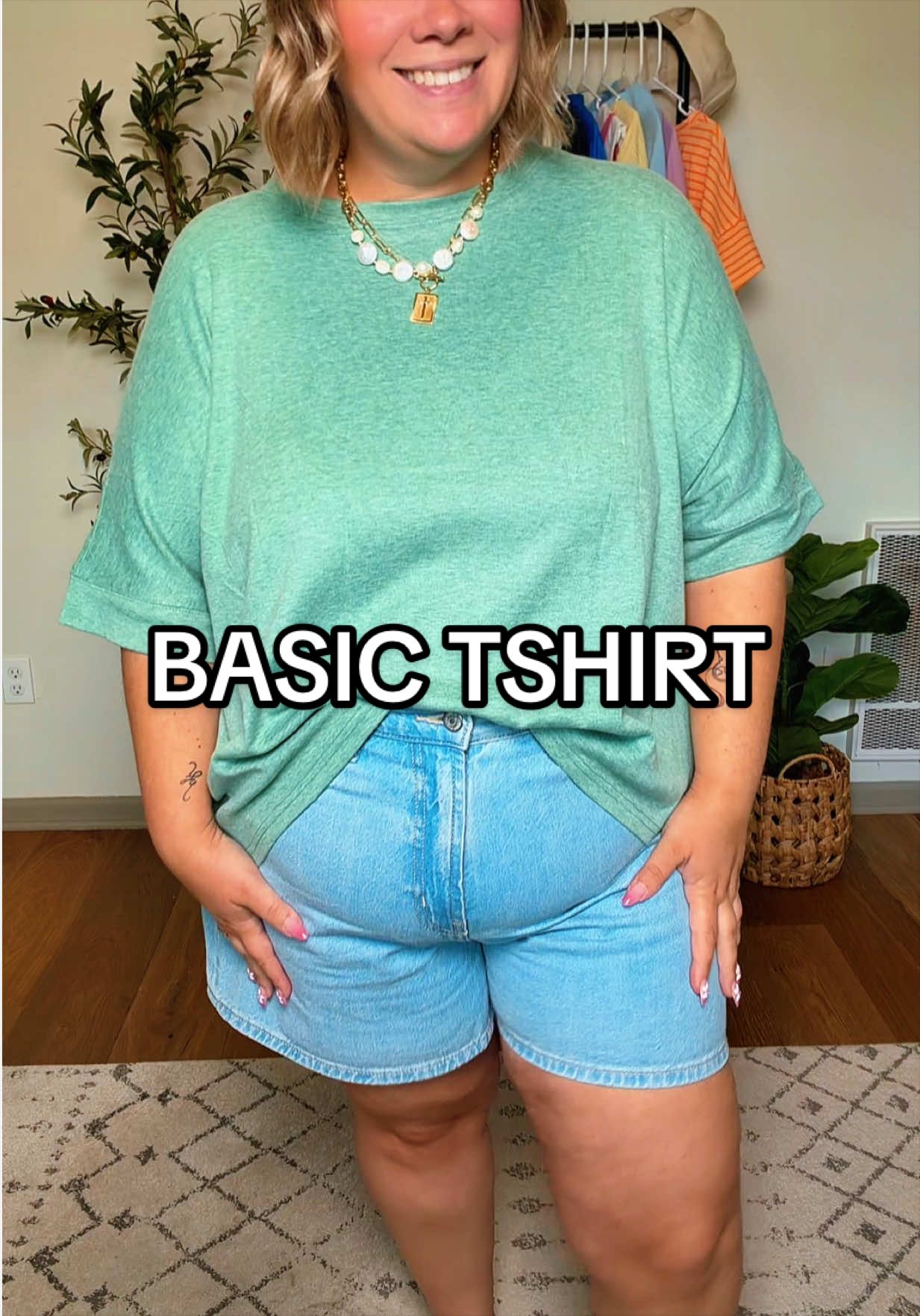 @Carlyn🩷🤟🏻 TTS Mom Fashion