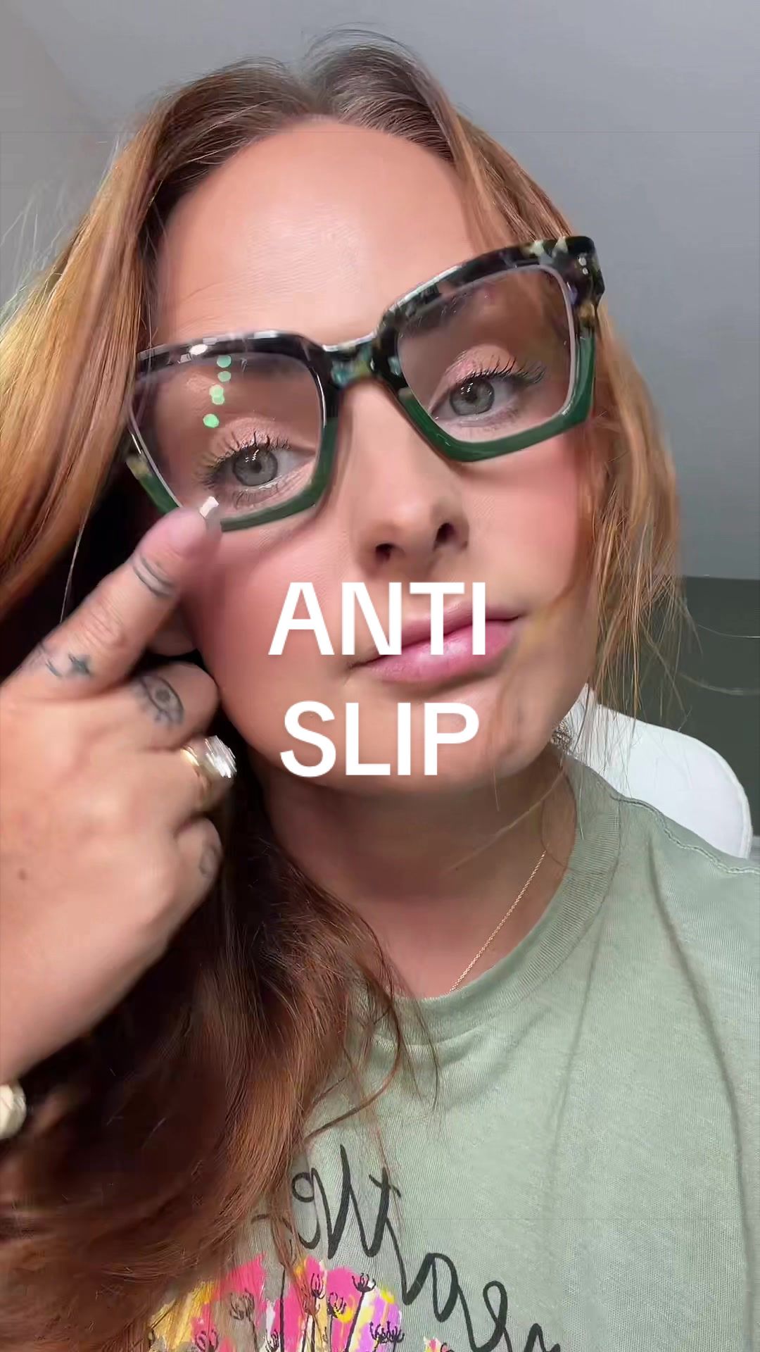 @Alli Canterbury💚