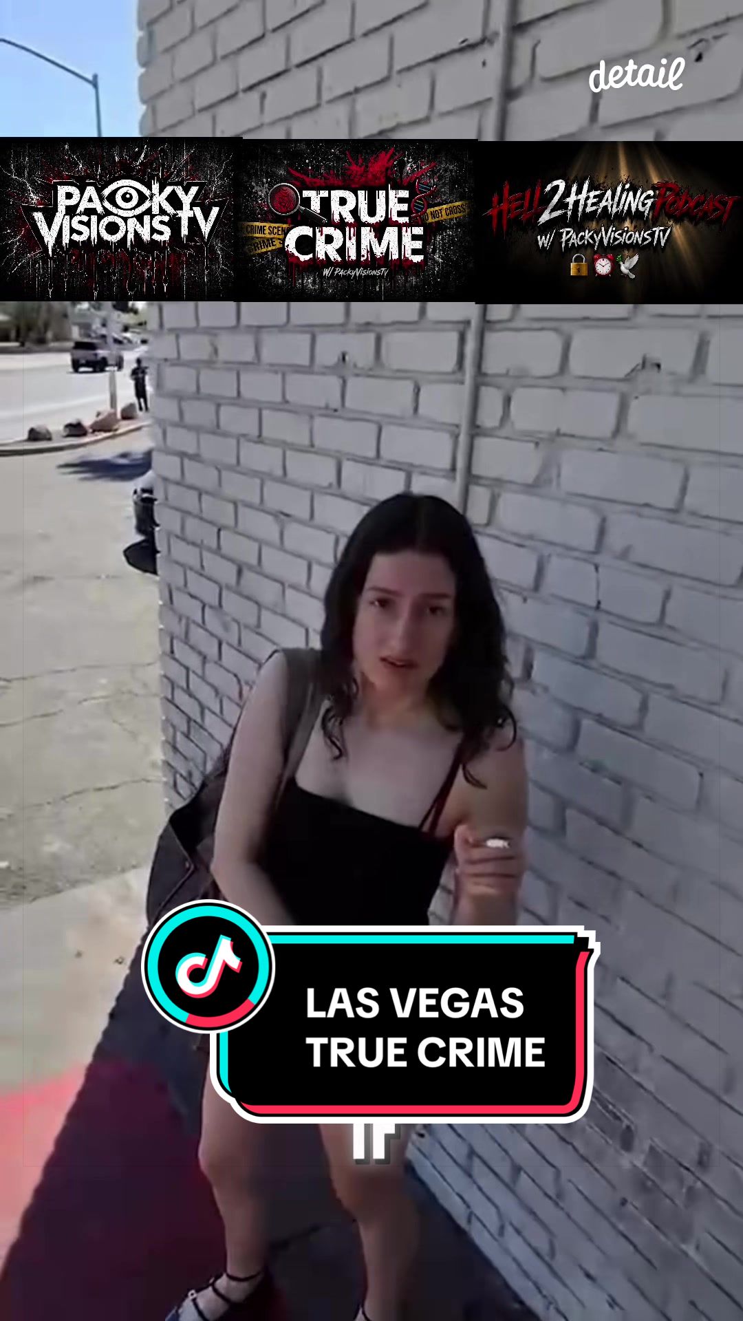 @PackyVisionsTv🔒⏰🕊️