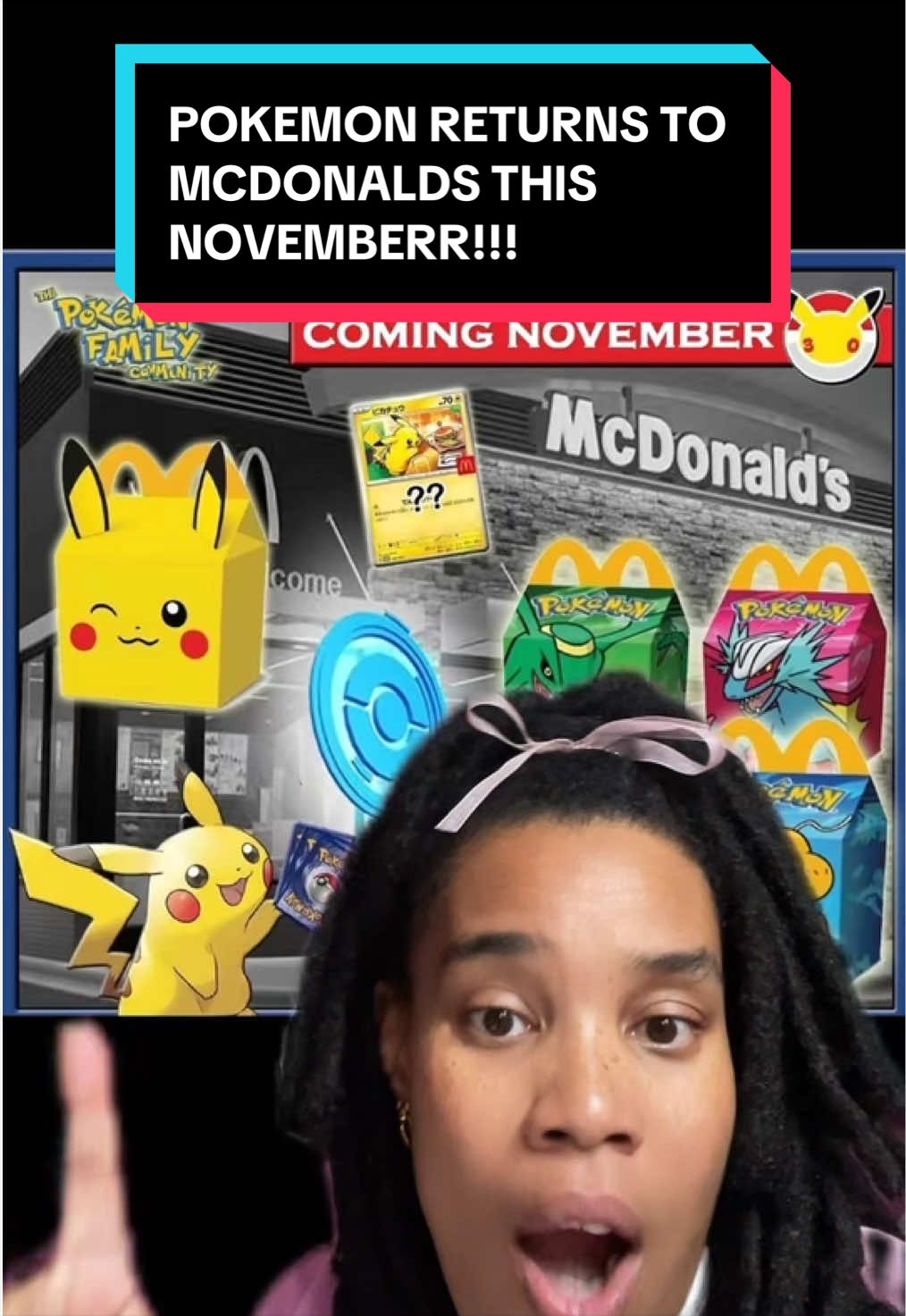 @Disneydiva_4u