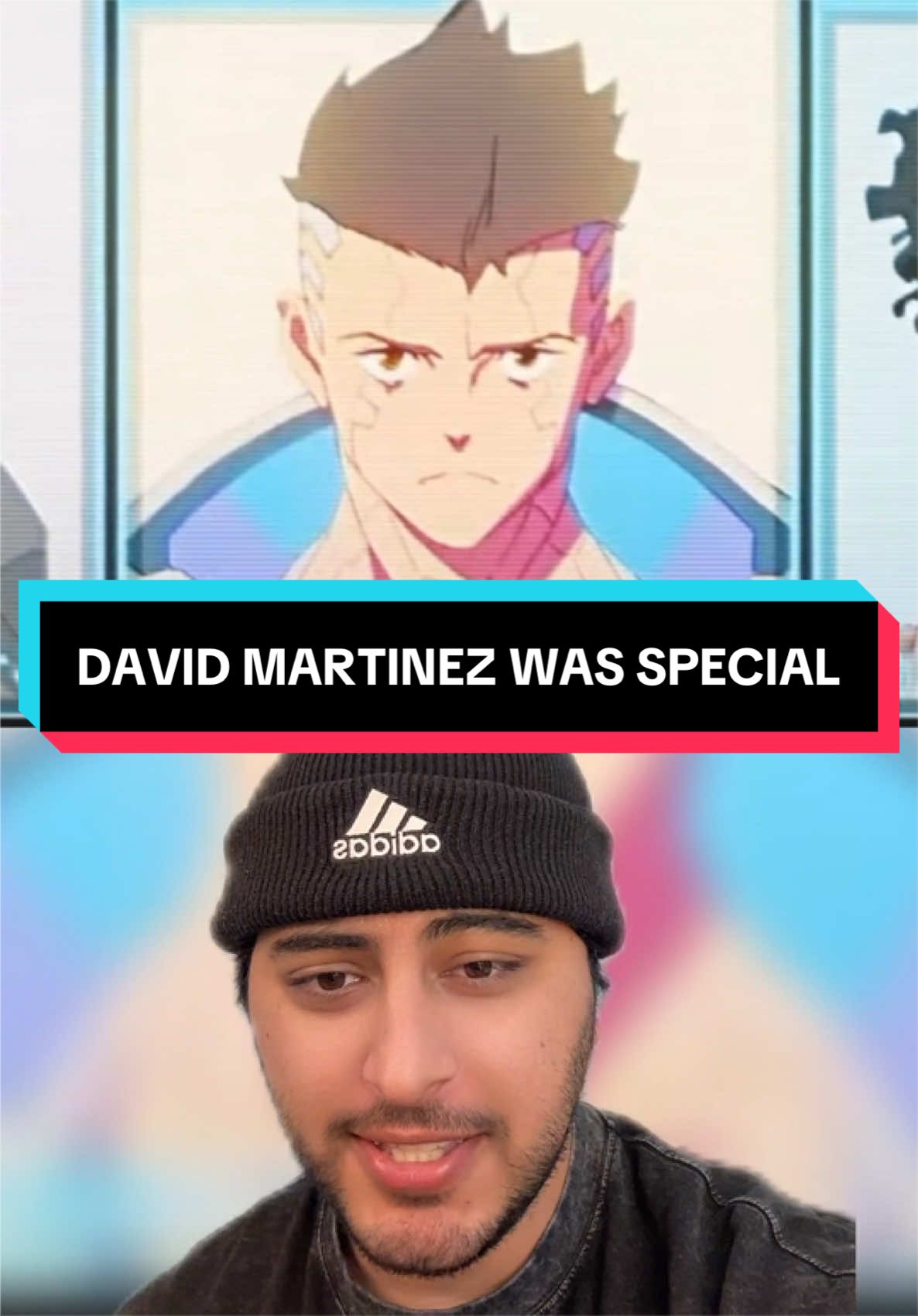 @myfraudtakes