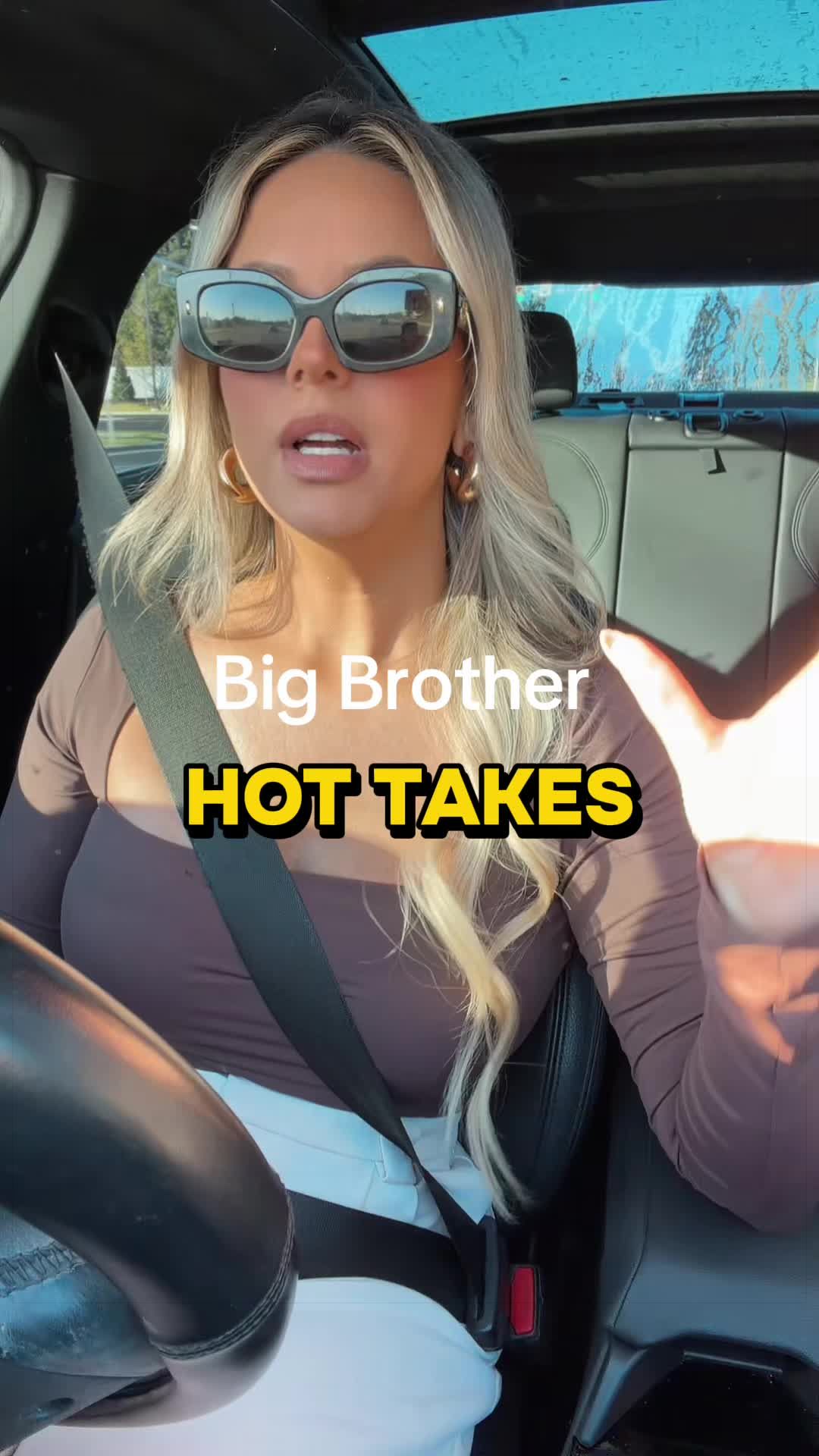 @Jessica