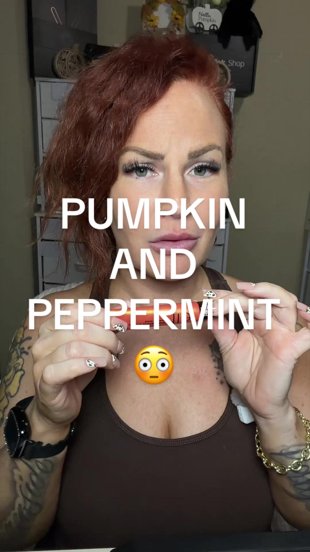 @beautifie